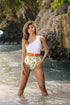 Orange Tropic